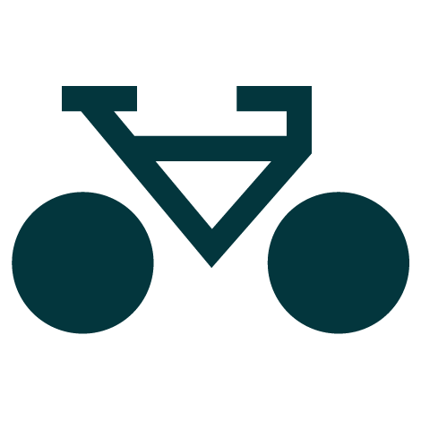 Z3n Tests (zendesk/1728234677) Help Center home page